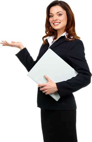 PF consultant in delhi